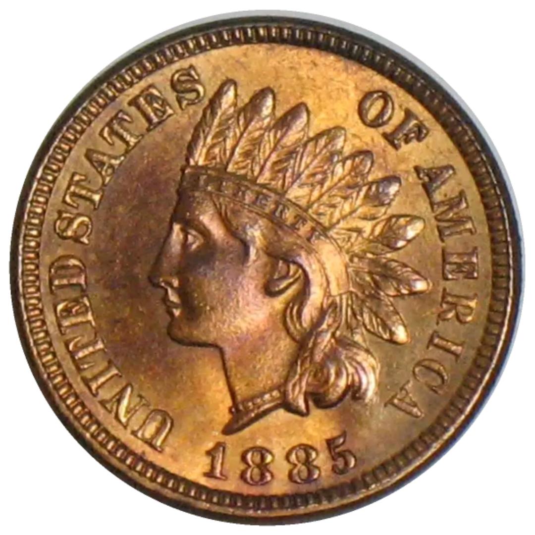 1885-Indian-Head-Cent